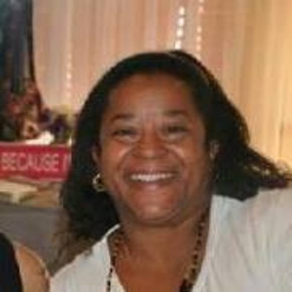 reneefields1